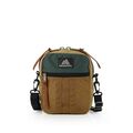 CLASSIC BAGS 퀵 패디드 포켓 L 크로스백