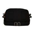 CLASSIC BAGS 패디드 숄더 파우치 S 크로스백