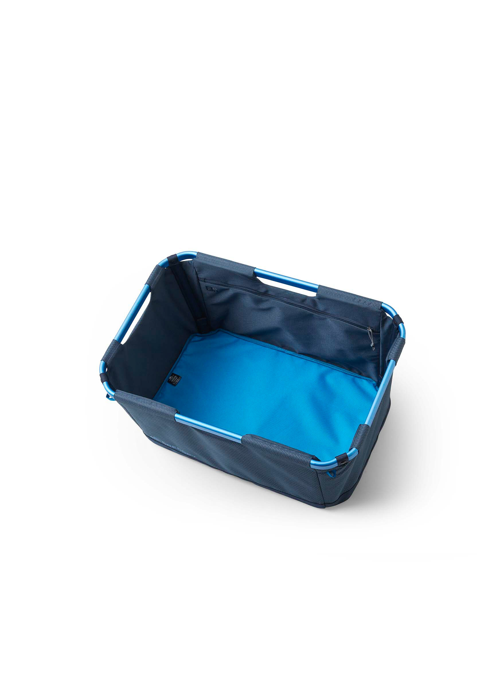 GEAR ORG 알파카 기어 바스켓 70