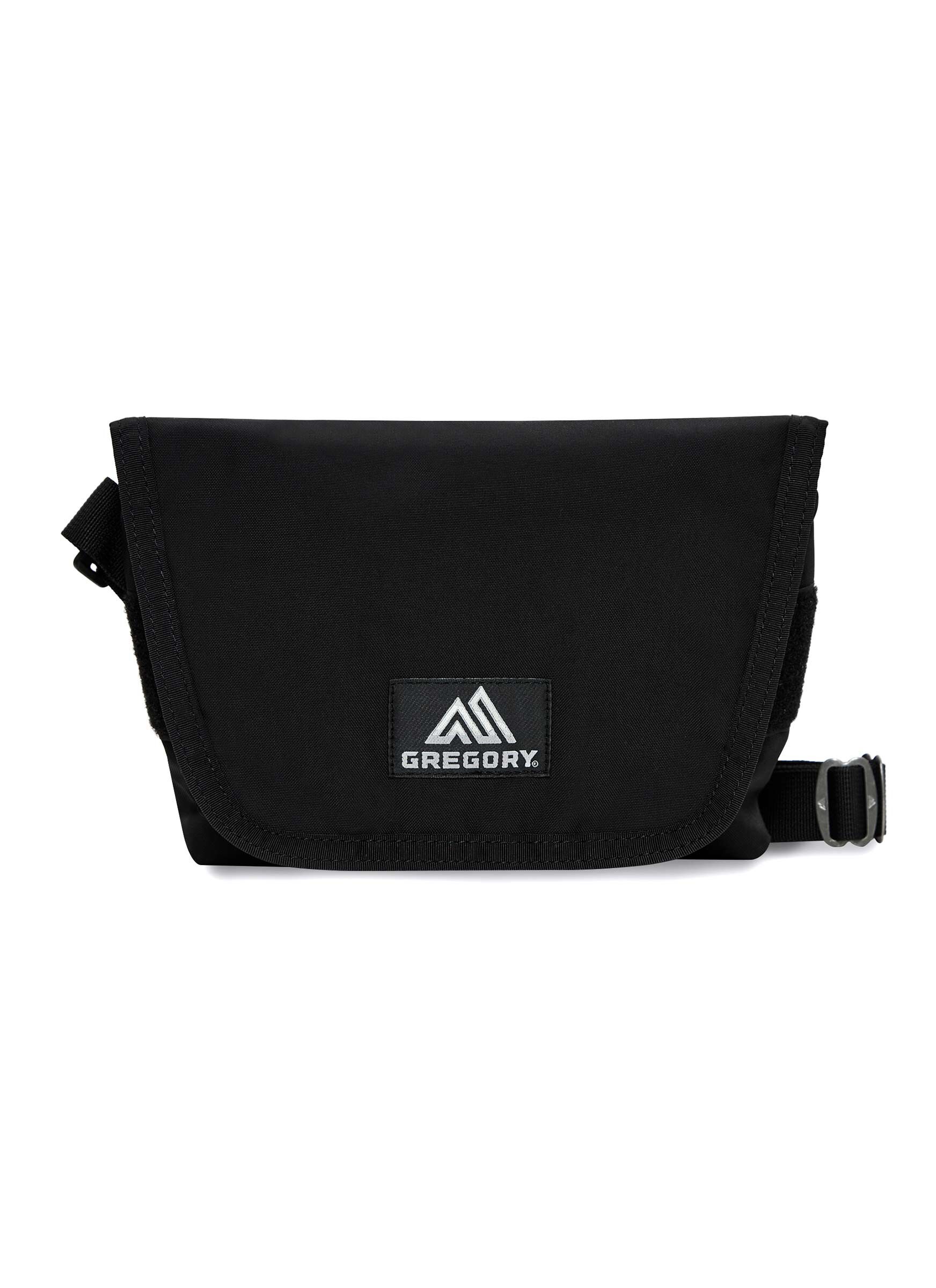 Gregory Gregory Korea