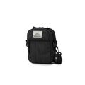 CLASSIC BAGS 퀵 패디드 포켓 M 크로스백
