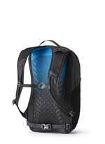 MOMENTUM DAYPACKS 스위프트 16 백팩