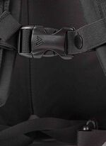 CLASSIC DAY 데이팩 백팩