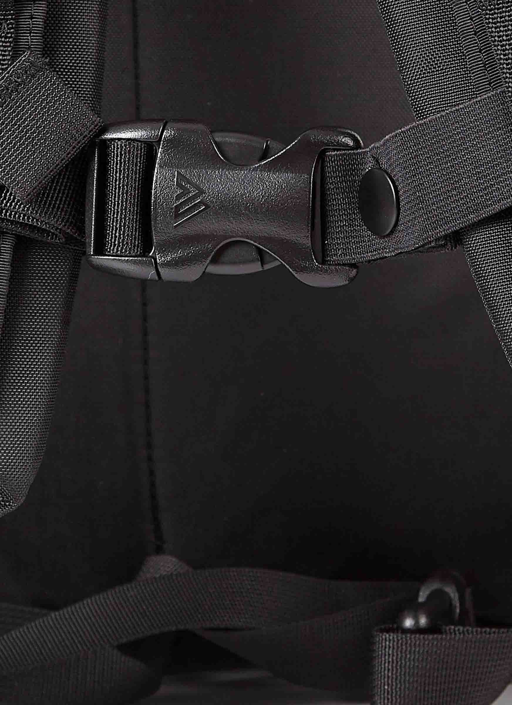 CLASSIC DAY 데이팩 백팩