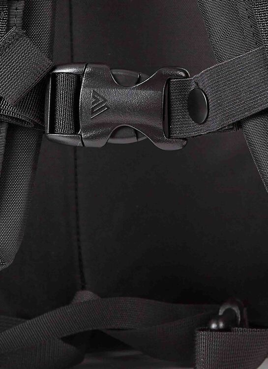 CLASSIC DAY 데이팩 백팩