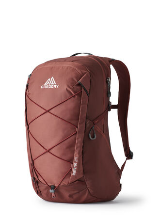 MOMENTUM DAYPACKS 이너샤 24 백팩