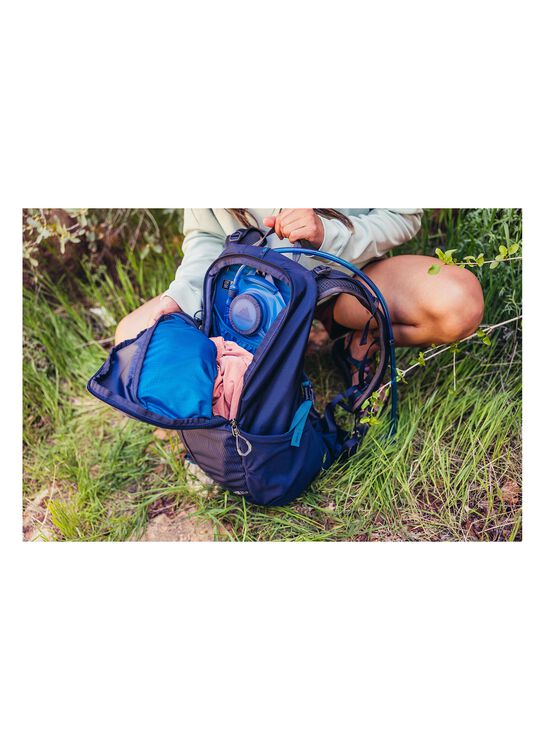 VAPORSPAN 제이드 24 LT