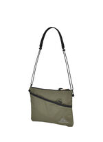 사코슈 AL 크로스백