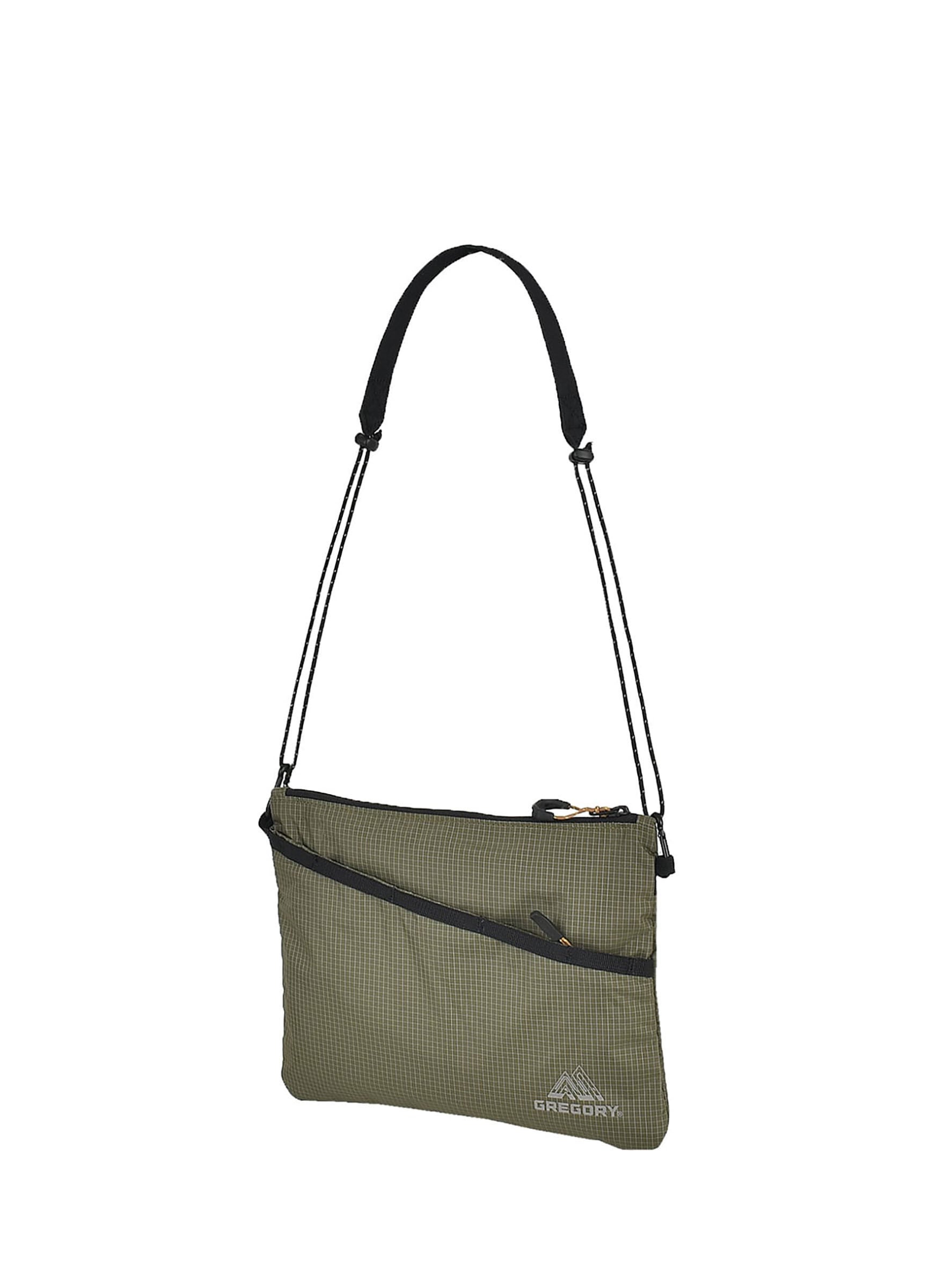 사코슈 AL 크로스백