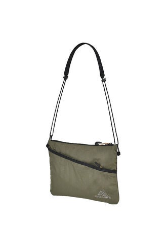 사코슈 AL 크로스백