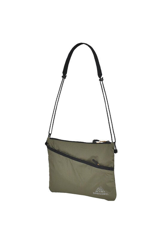 사코슈 AL 크로스백