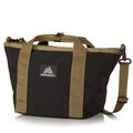 CLASSIC BAGS 보트 토트 S