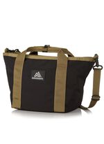 CLASSIC BAGS 보트 토트 S