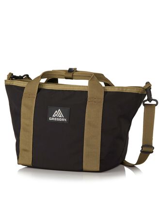 CLASSIC BAGS 보트 토트 S