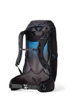 AEROLON 파라곤 40 백팩 MD/LG