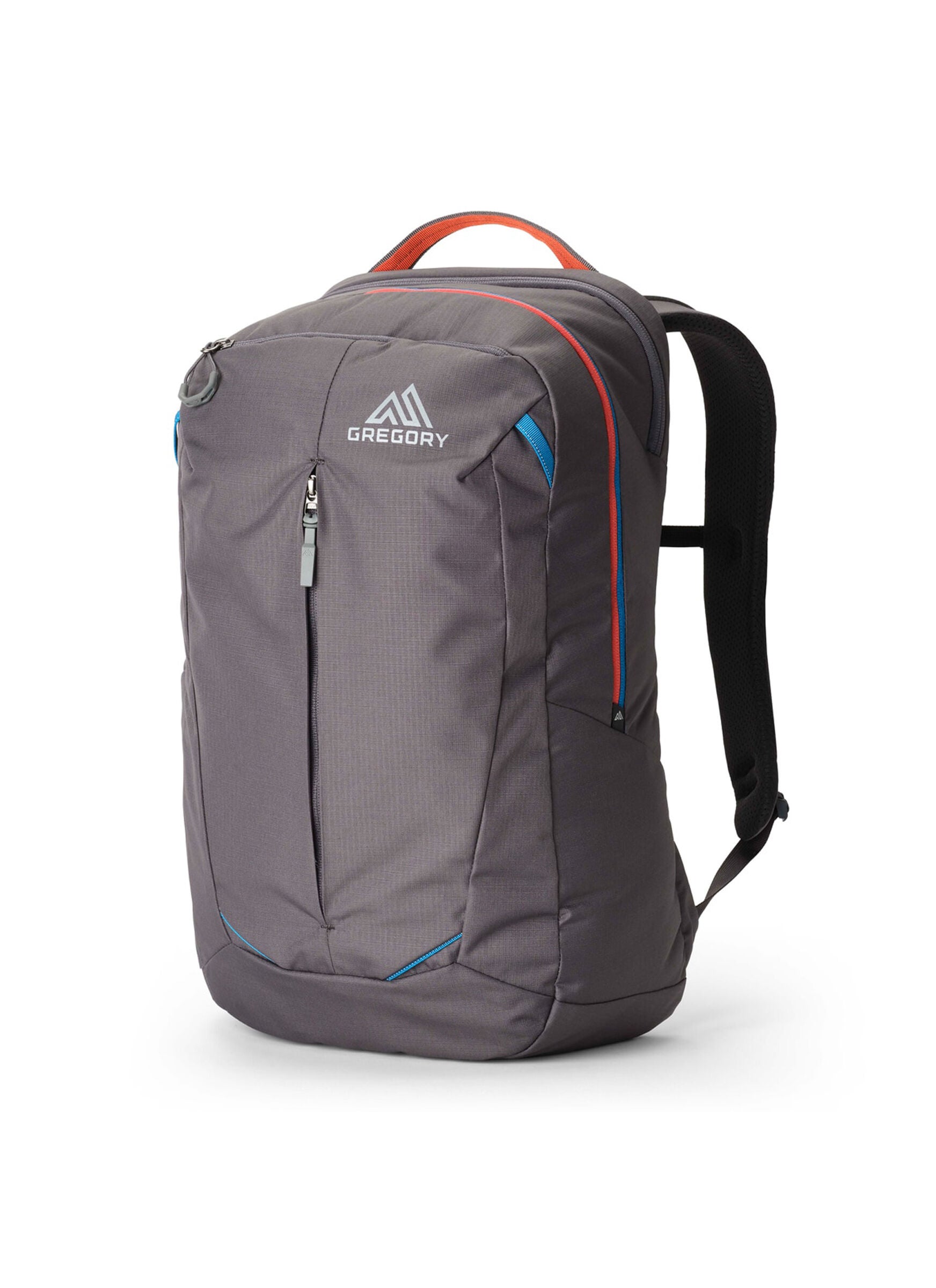 EVERYDAY ADVENTURE 레트나 25 백팩