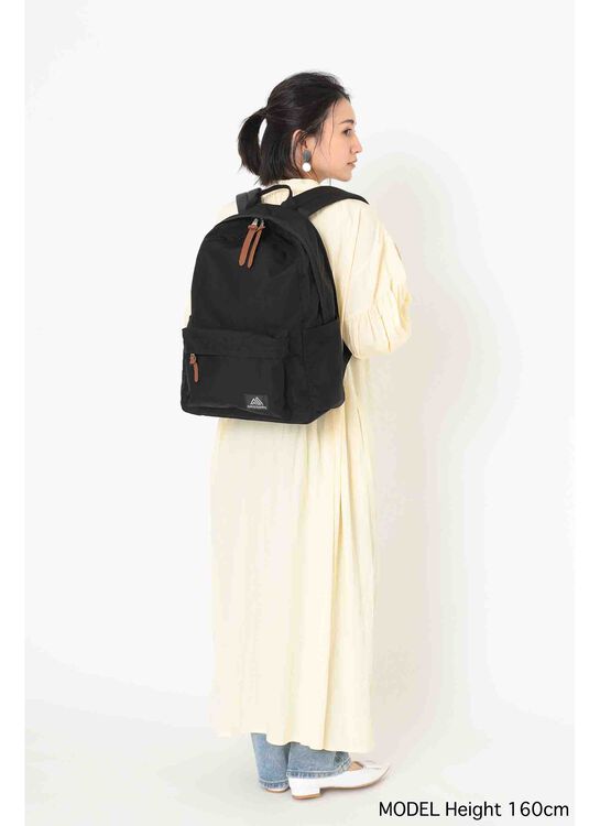 CLASSIC DAY 릴렉스데이 백팩