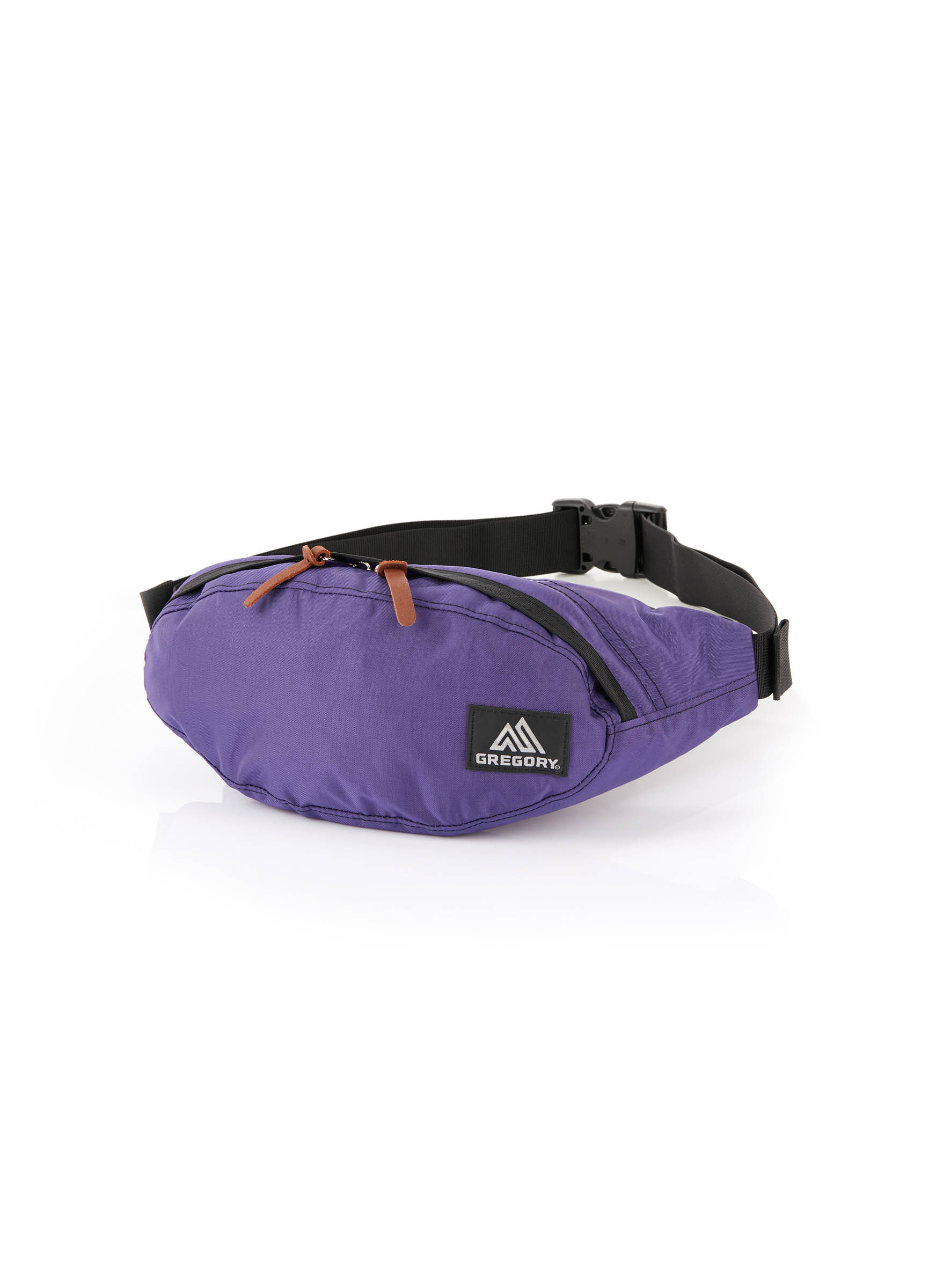 CLASSIC BAGS 테일러너 V2