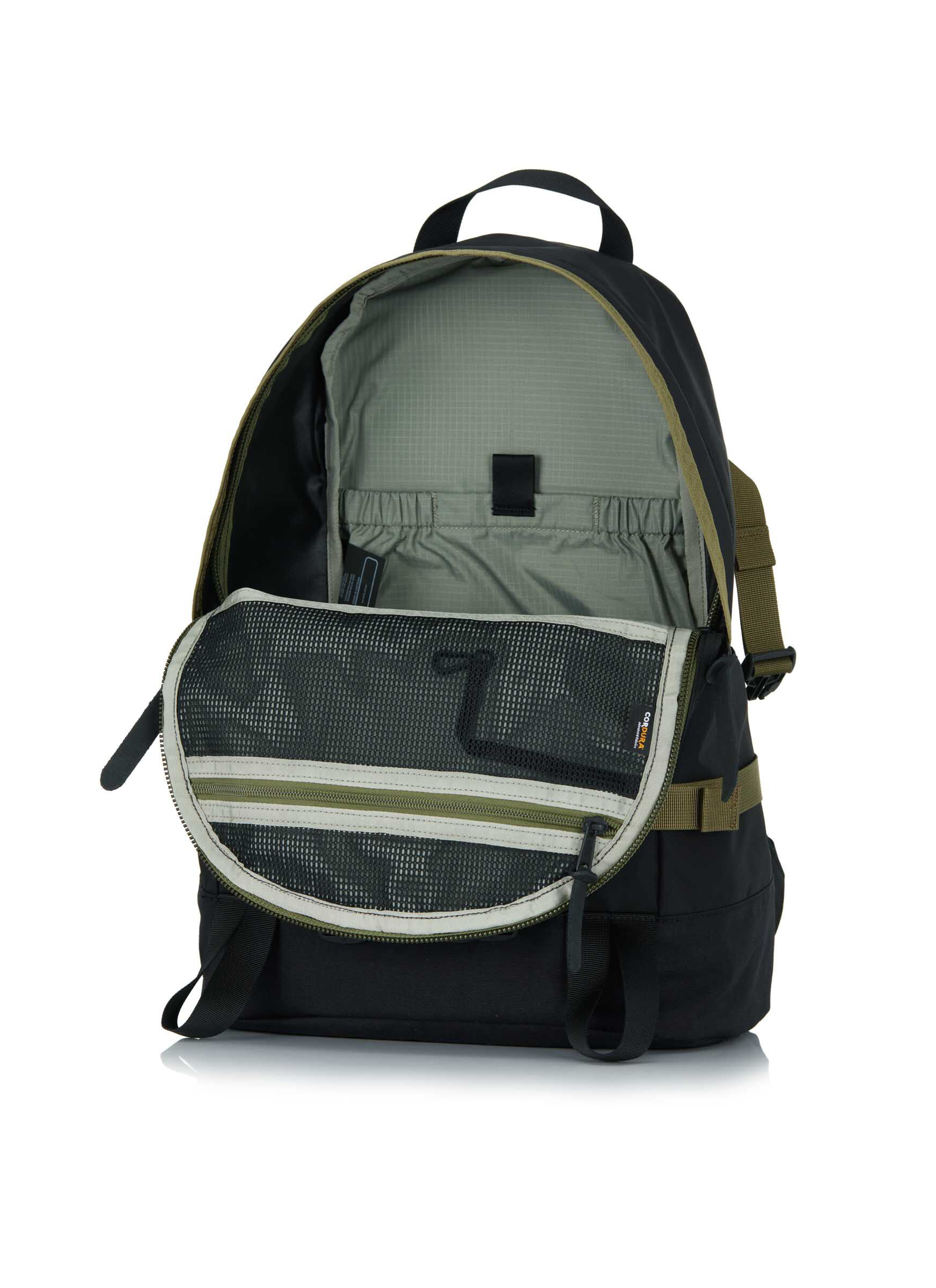 CLASSIC DAY 올데이 V2.1 백팩