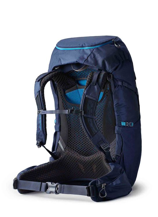 FLOAT 제이드 53 XS/SM