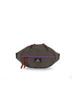 CLASSIC BAGS 테일메이트 S V2 힙색
