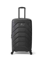 캐시 라지 스피너