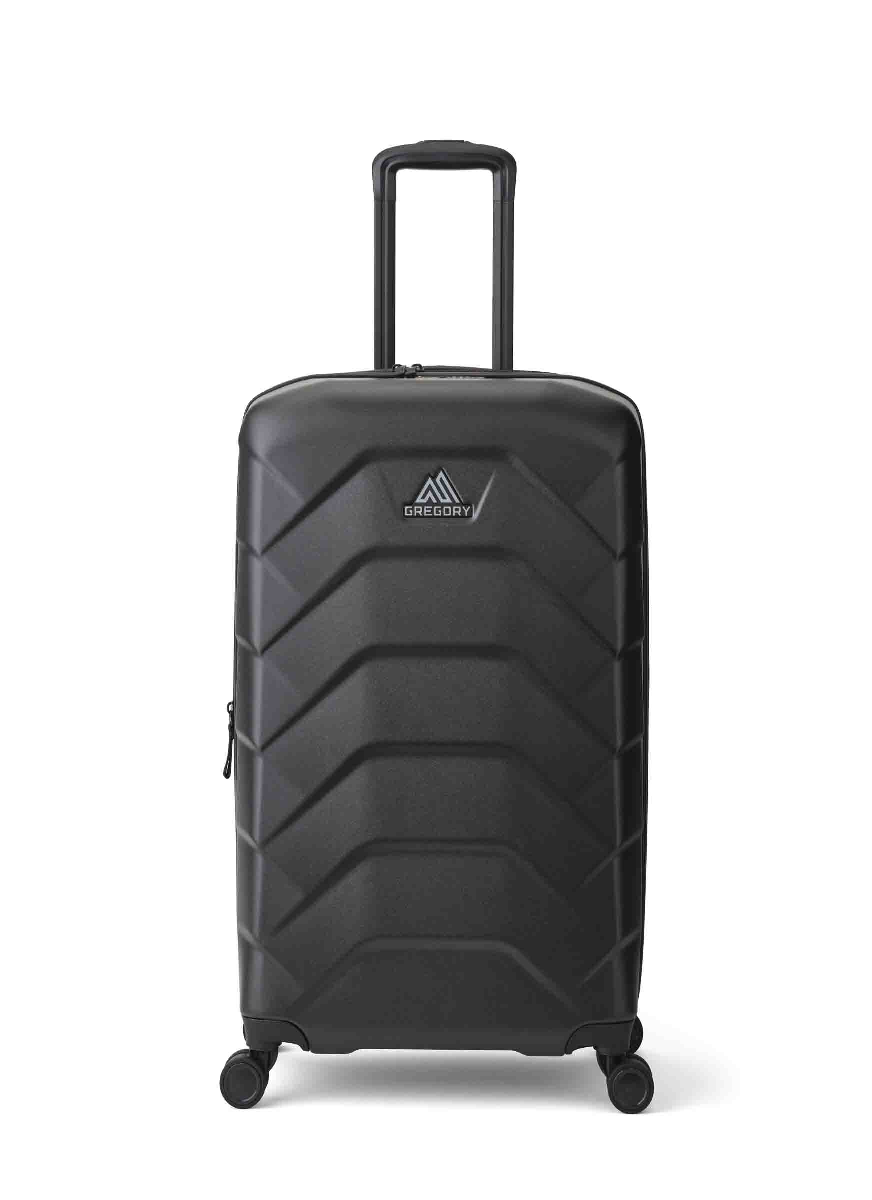 캐시 라지 스피너