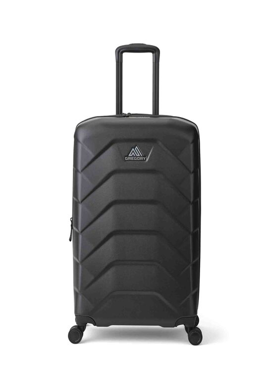 캐시 라지 스피너