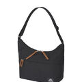 CLASSIC BAGS 스탠다드 숄더백