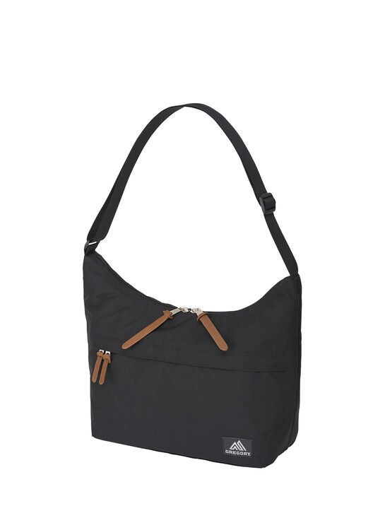 CLASSIC BAGS 스탠다드 숄더백