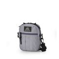 CLASSIC BAGS 퀵 패디드 포켓 M 크로스백