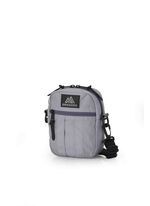 CLASSIC BAGS 퀵 패디드 포켓 M 크로스백