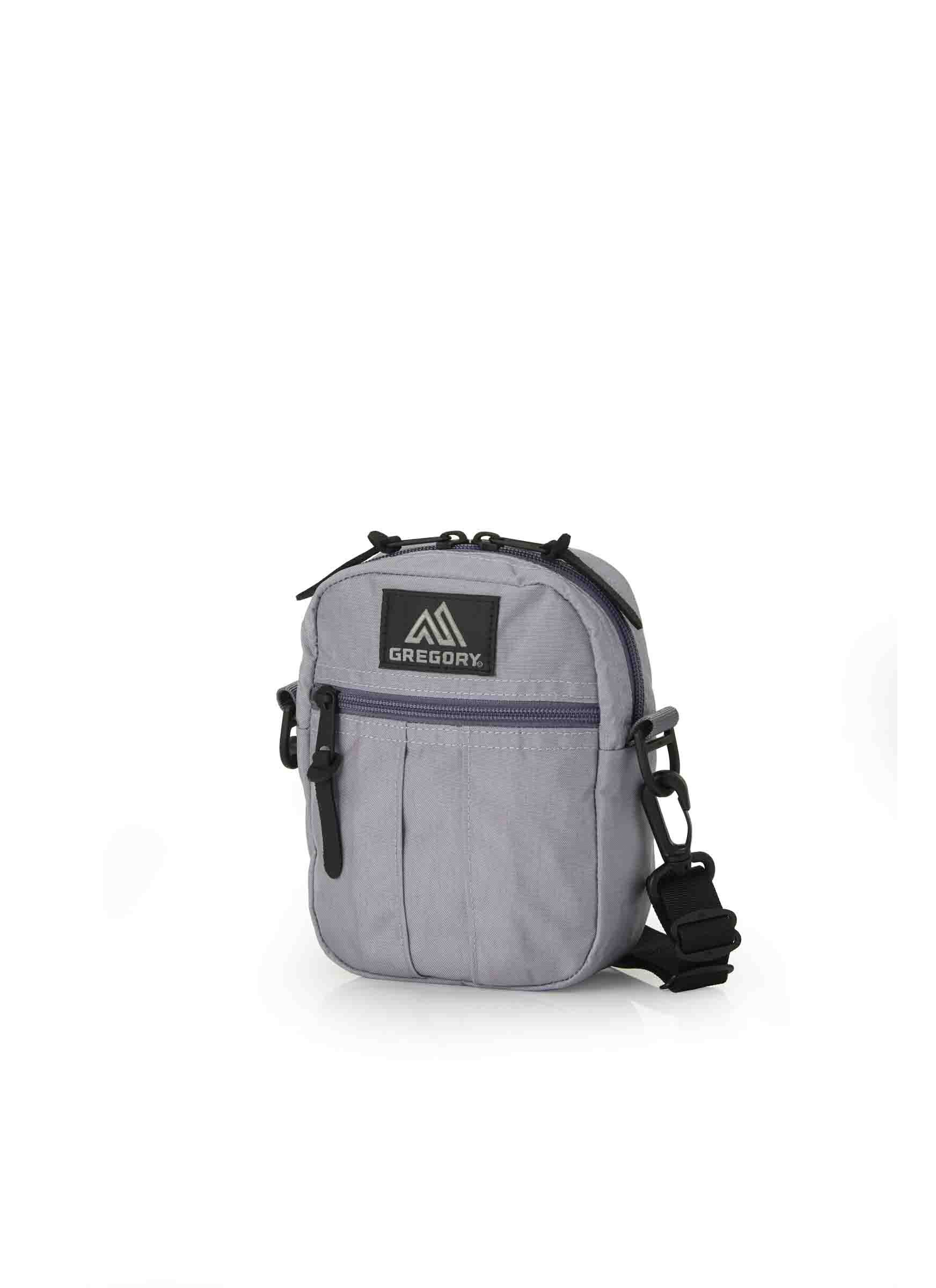 CLASSIC BAGS 퀵 패디드 포켓 M 크로스백