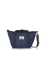 CLASSIC BAGS 보트 토트 S
