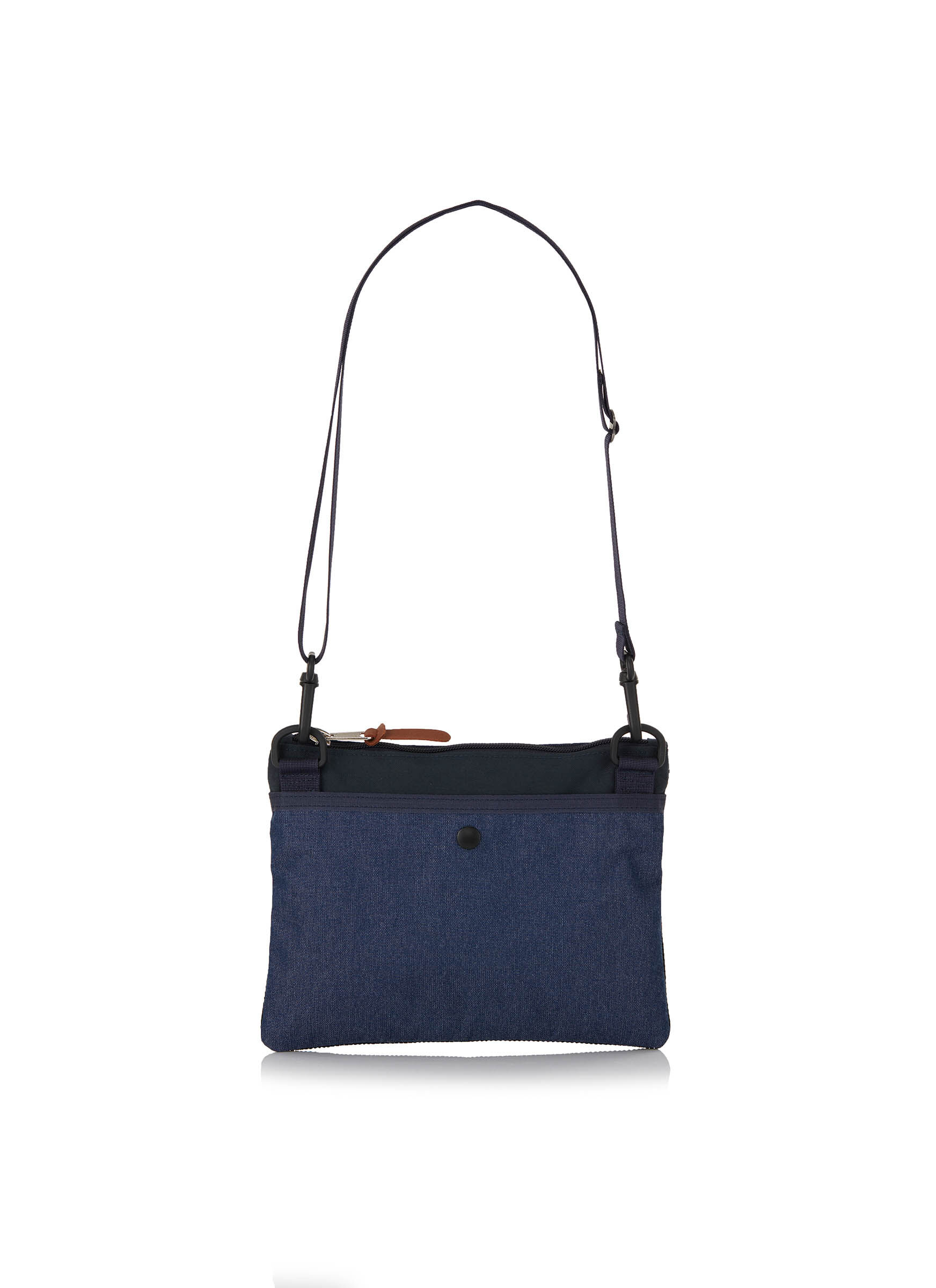 CLASSIC ACC 클래식 사코슈 M 크로스백