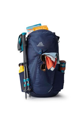 FLOAT 줄루 30 SM/MD