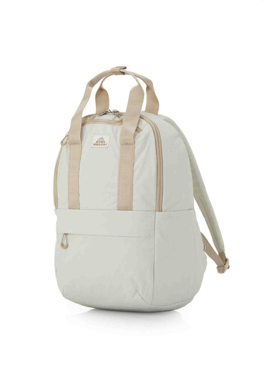 SUSZY 수지 백팩 M