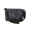 CLASSIC BAGS 엔벨롭 숄더 크로스백