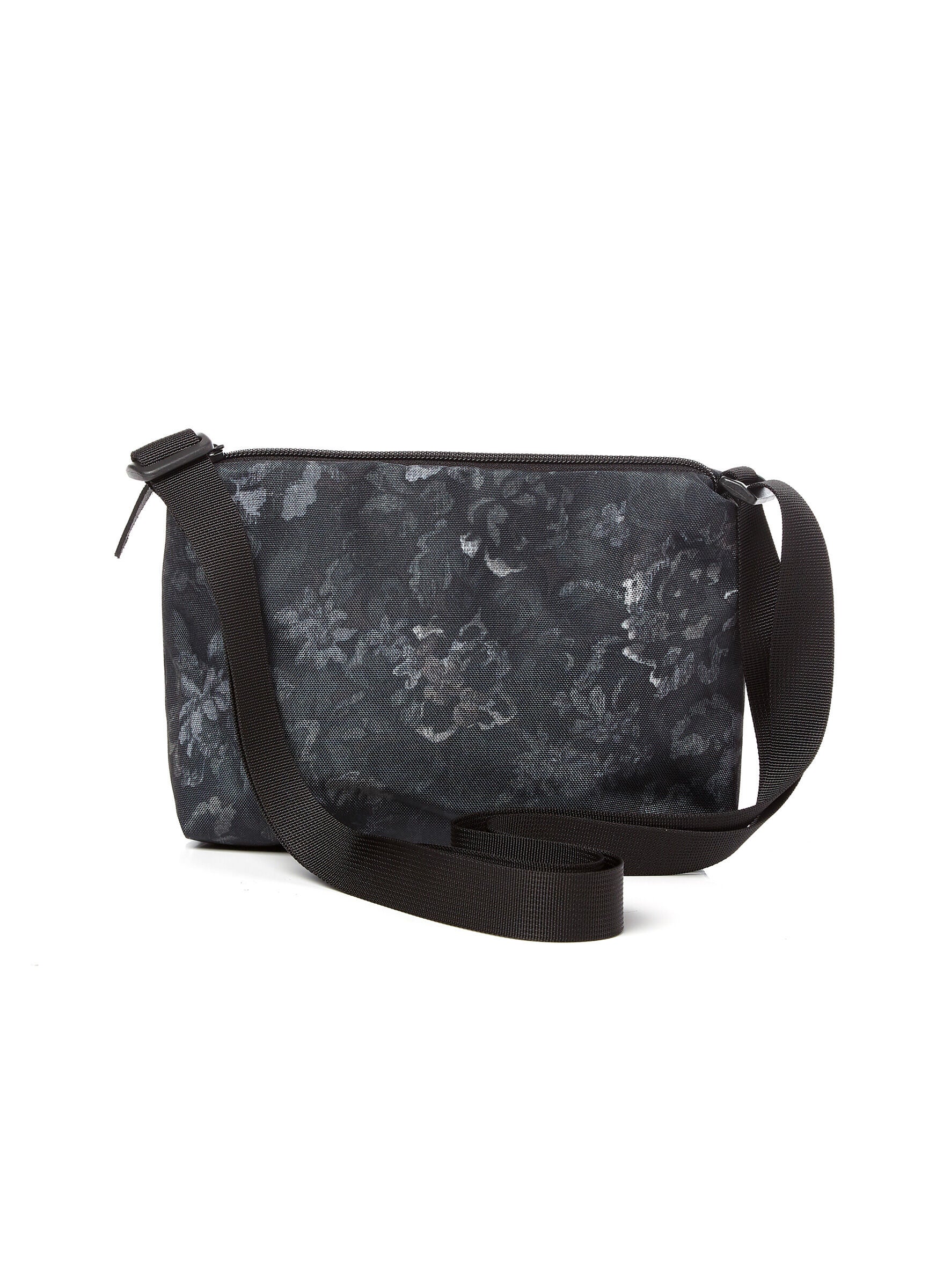 CLASSIC BAGS 엔벨롭 숄더 크로스백