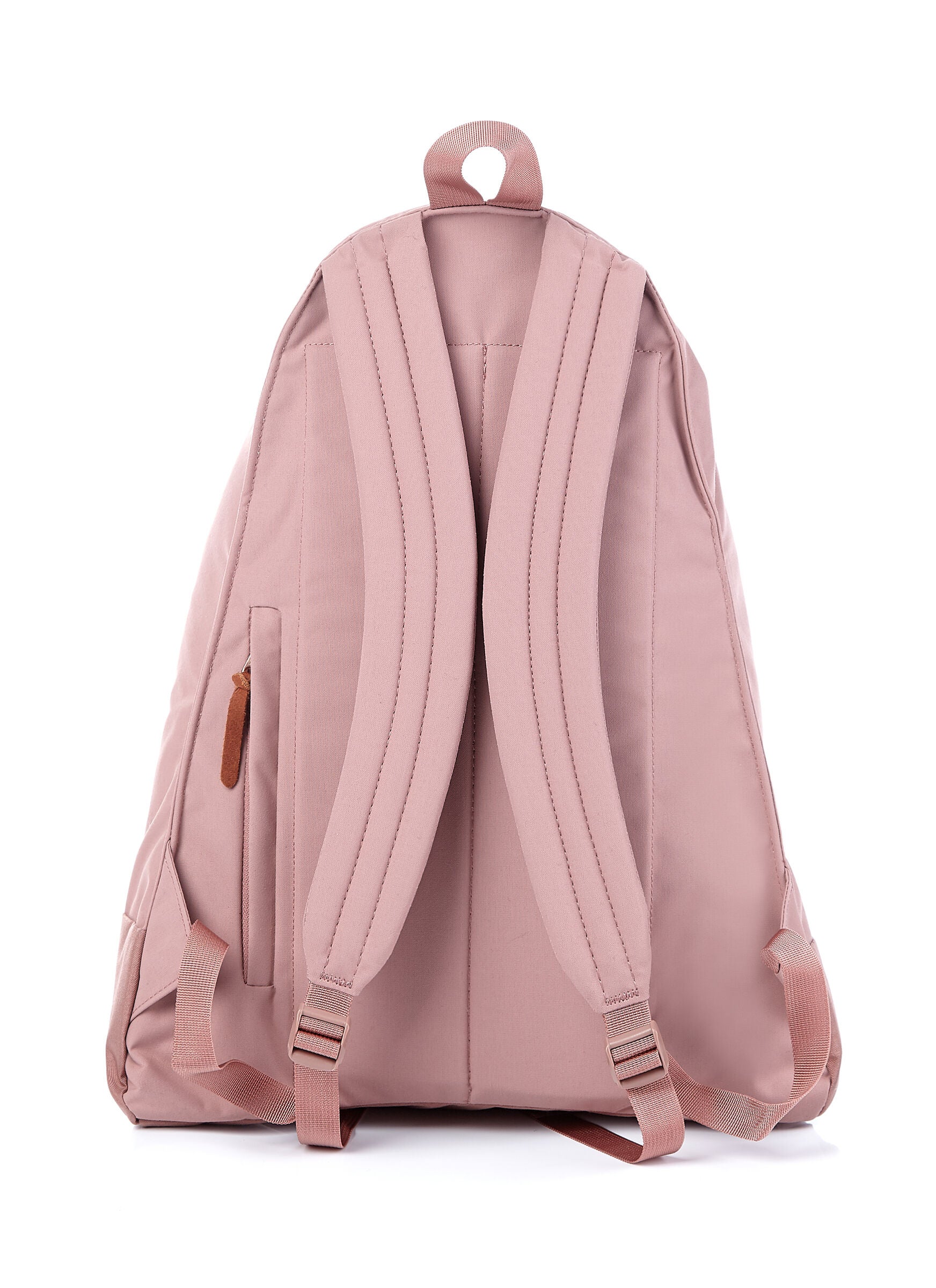 LADYBIRD 레이디버드 백팩 S