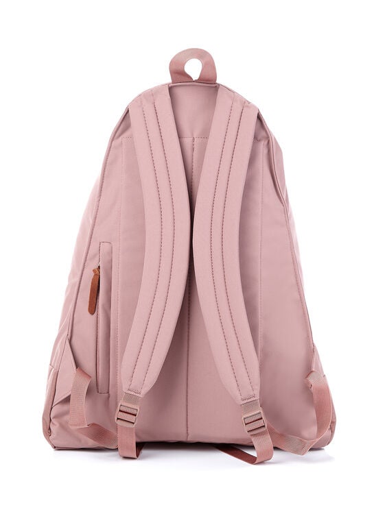 LADYBIRD 레이디버드 백팩 S