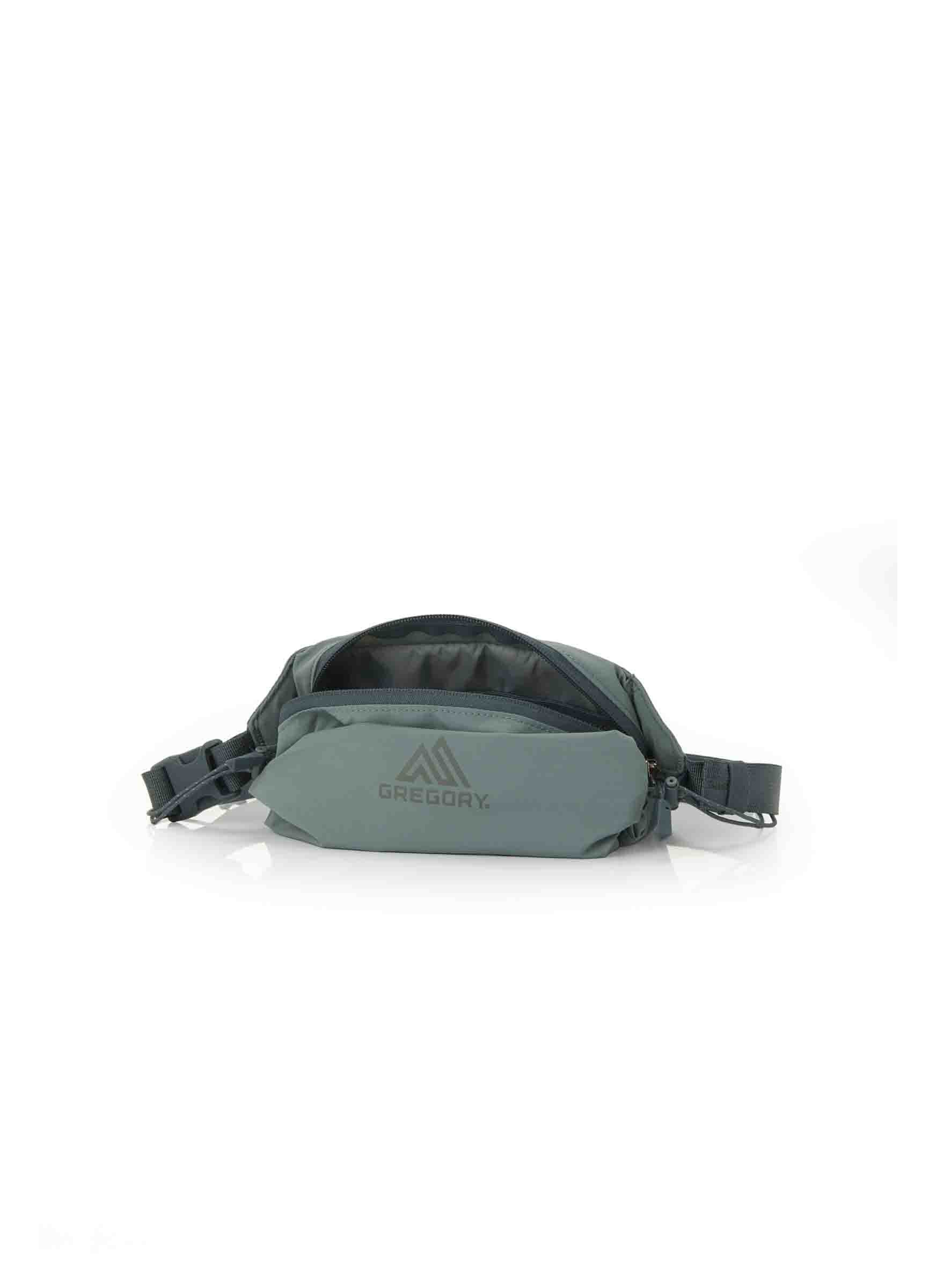 AEROLITE 에어로라이트 럼바팩