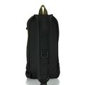 CLASSIC BAGS 스위치 슬링 슬링백