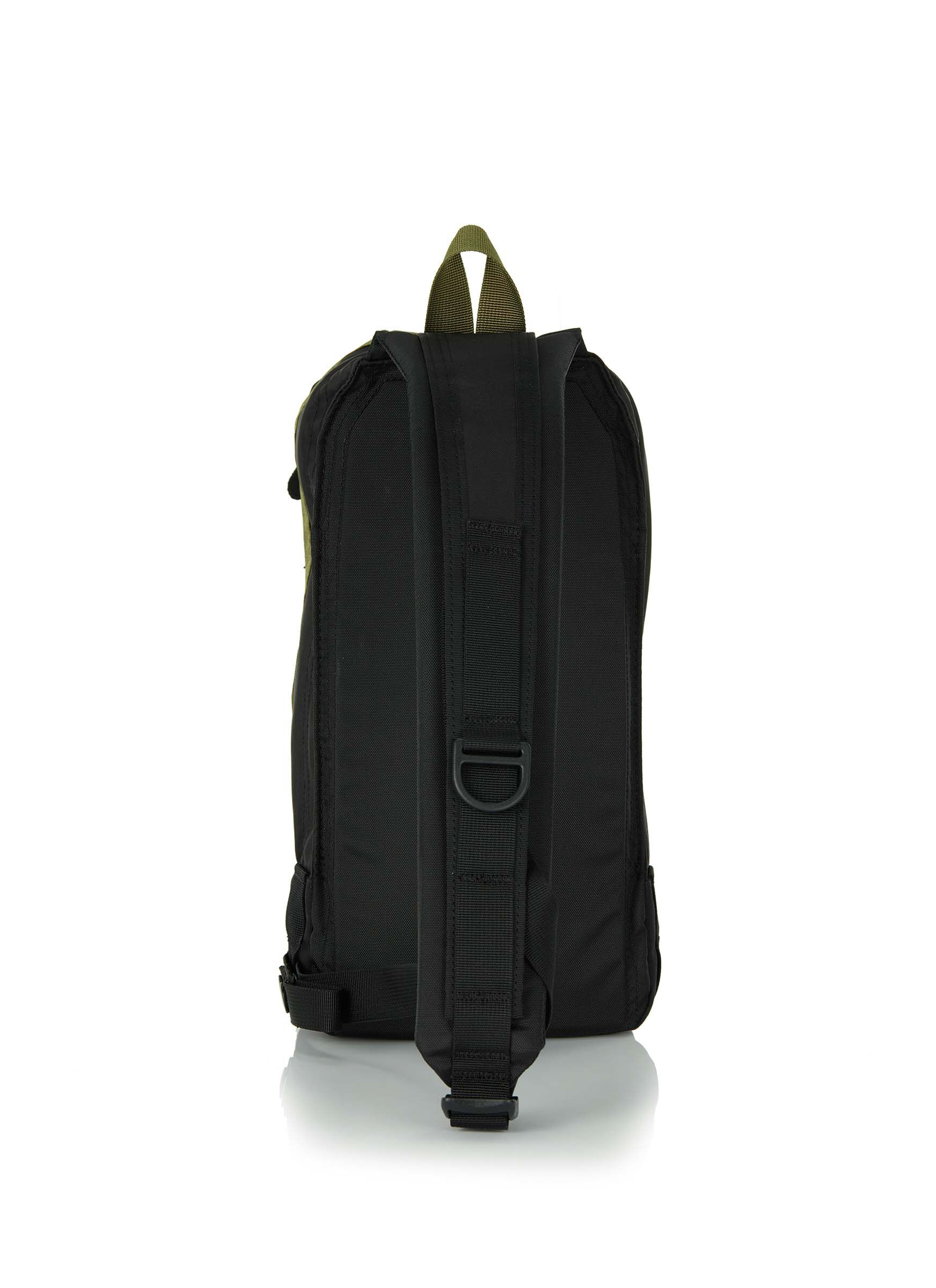 CLASSIC BAGS 스위치 슬링 슬링백