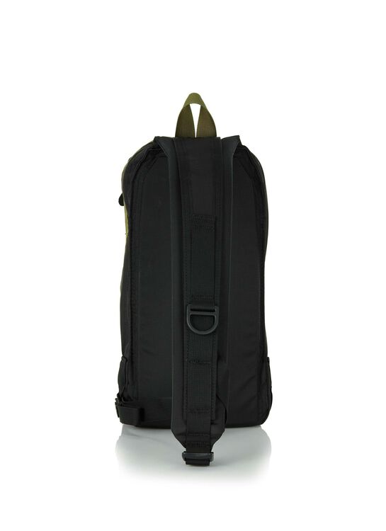 CLASSIC BAGS 스위치 슬링 슬링백