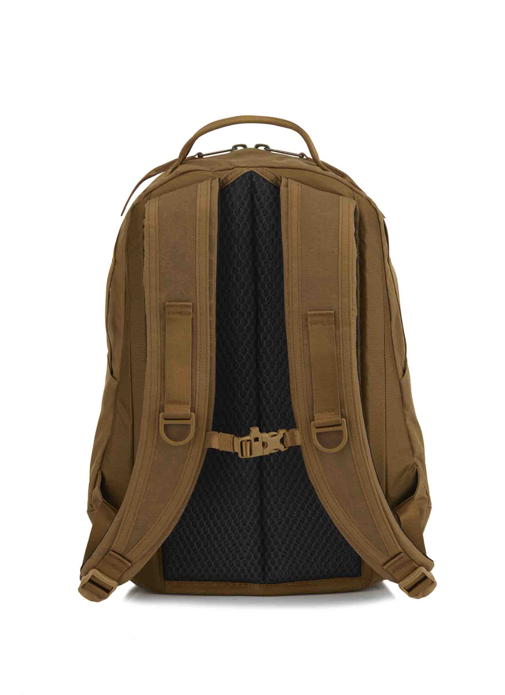 GREGORY PREMIUM 쿼리 LT 20 백팩