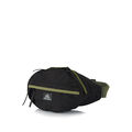 CLASSIC BAGS 테일메이트 S V2 힙색