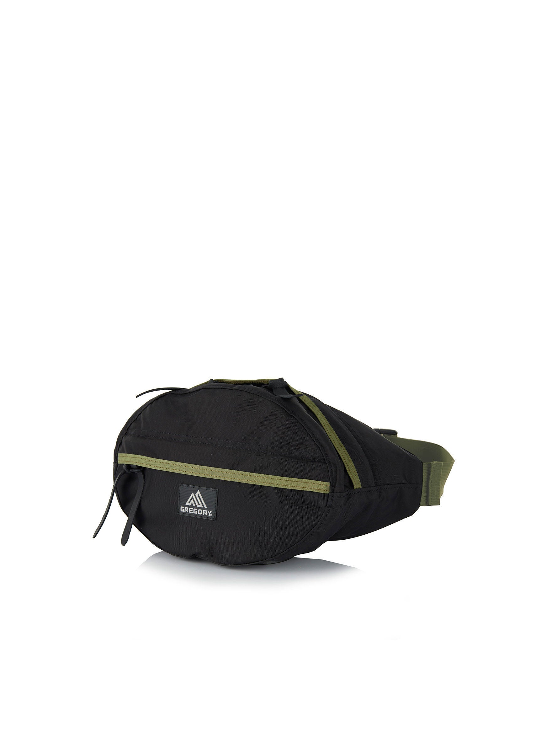 CLASSIC BAGS 테일메이트 S V2 힙색