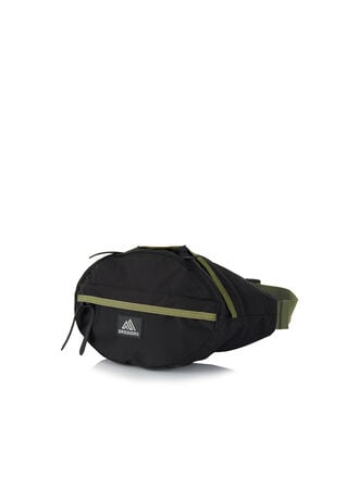 CLASSIC BAGS 테일메이트 S V2 힙색