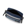 CLASSIC BAGS 패디드 숄더 파우치 M 크로스백